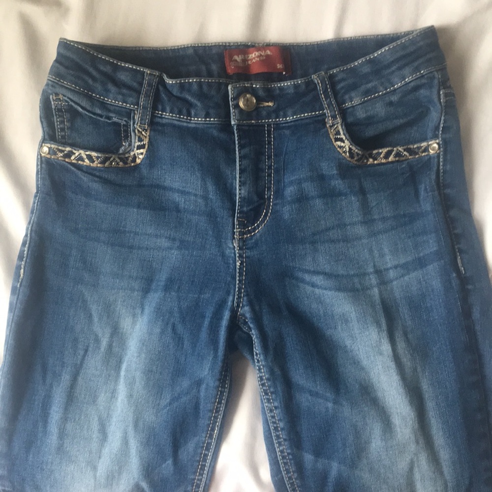 Arizona Jeans